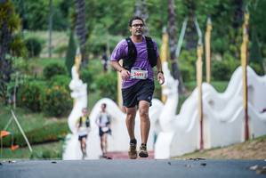 BIB: 5691
                            <button type="button" onclick="openModal(22308493)" class="btn btn-primary btn-sm float-right btn-popup" data-toggle="modal" data-target=".modal-high-quality">
                        <i class="fas fa-shopping-cart"></i> Add to Cart
                    </button>
                                            <button type="button" onclick="isThisMe(22308493, true)" class="btn btn-success btn-sm float-right btn-popup btn-isme hidden" data-toggle="tooltip" data-placement="bottom" title="นี่คือรูปของคุณใช่ไหม คลิกที่นี่เพื่อเอาเข้าอัลบั้ม">
                        <i class="fas fa-plus"></i> Add to album
                    </button>
                    <button type="button" onclick="isThisMe(22308493, false)" class="btn btn-warning btn-sm float-right btn-popup btn-isnotme hidden">
                        <i class="fas fa-ban"></i> Remove from album
                    </button>